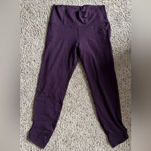 Old Navy Go Dry Leggings